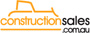 Constructionsales.com.au